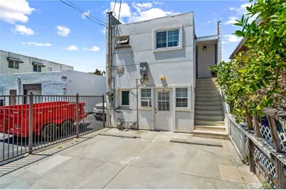2707 S El Camino Real, San Clemente, CA 92672 - Photo 44