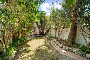 2707 S El Camino Real, San Clemente, CA 92672 - Photo 36