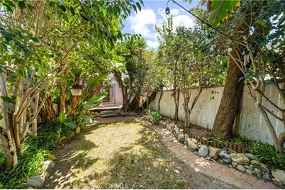 2707 S El Camino Real, San Clemente, CA 92672 - Photo 36