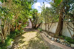 2707 S El Camino Real, San Clemente, CA 92672 - Photo 36