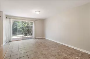 2707 S El Camino Real, San Clemente, CA 92672 - Photo 20