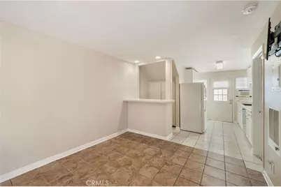 2707 S El Camino Real, San Clemente, CA 92672 - Photo 4