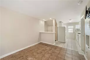 2707 S El Camino Real, San Clemente, CA 92672 - Photo 4