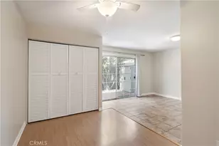 2707 S El Camino Real, San Clemente, CA 92672 - Photo 18