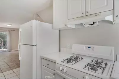 2707 S El Camino Real, San Clemente, CA 92672 - Photo 26