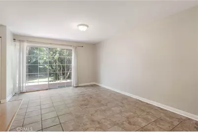 2707 S El Camino Real, San Clemente, CA 92672 - Photo 20