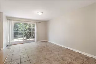 2707 S El Camino Real, San Clemente, CA 92672 - Photo 20