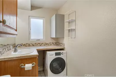 2707 S El Camino Real, San Clemente, CA 92672 - Photo 24