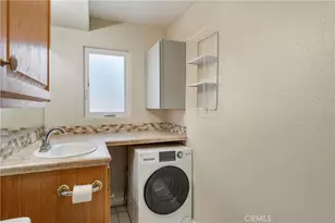 2707 S El Camino Real, San Clemente, CA 92672 - Photo 24