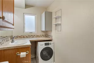 2707 S El Camino Real, San Clemente, CA 92672 - Photo 24