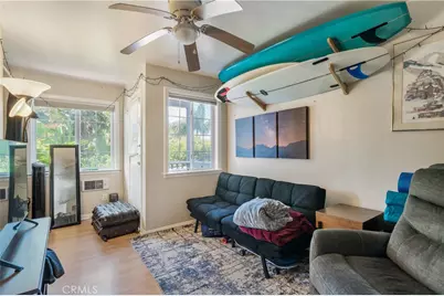 2707 S El Camino Real, San Clemente, CA 92672 - Photo 44