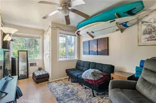 2707 S El Camino Real, San Clemente, CA 92672 - Photo 44