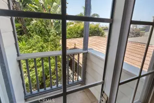 2707 S El Camino Real, San Clemente, CA 92672 - Photo 42