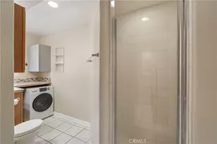 2707 S El Camino Real, San Clemente, CA 92672 - Photo 24