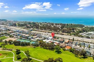 2707 S El Camino Real, San Clemente, CA 92672 - Photo 12