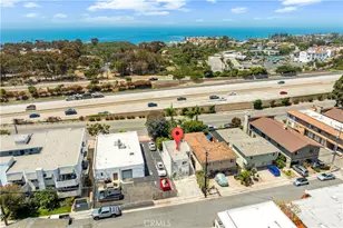2707 S El Camino Real, San Clemente, CA 92672 - Photo 10