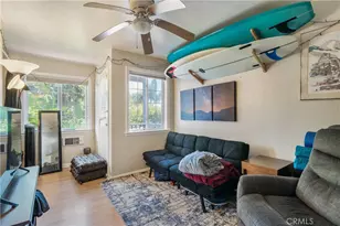 2707 S El Camino Real, San Clemente, CA 92672 - Photo 44