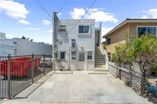2707 S El Camino Real, San Clemente, CA 92672 - Photo 8