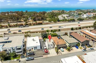 2707 S El Camino Real, San Clemente, CA 92672 - Photo 6