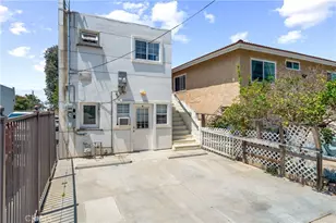 2707 S El Camino Real, San Clemente, CA 92672 - Photo 30