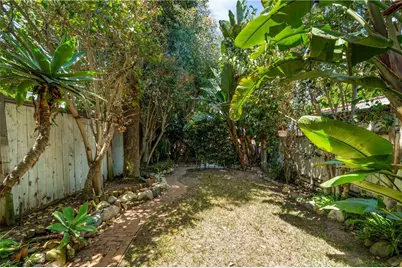 2707 S El Camino Real, San Clemente, CA 92672 - Photo 32