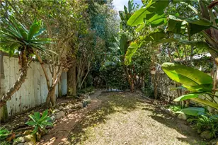 2707 S El Camino Real, San Clemente, CA 92672 - Photo 32