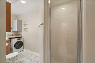 2707 S El Camino Real, San Clemente, CA 92672 - Photo 24