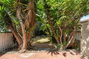 2707 S El Camino Real, San Clemente, CA 92672 - Photo 8