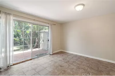 2707 S El Camino Real, San Clemente, CA 92672 - Photo 20