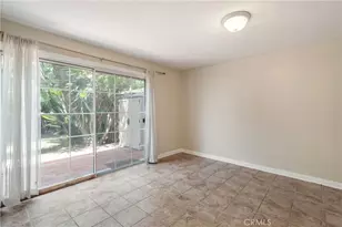 2707 S El Camino Real, San Clemente, CA 92672 - Photo 20