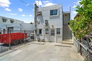 2707 S El Camino Real, San Clemente, CA 92672 - Photo 8