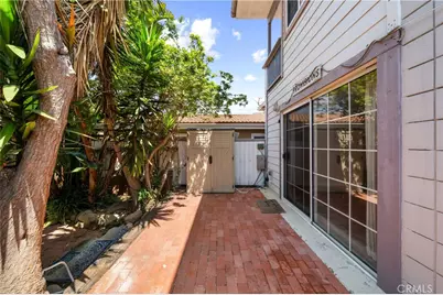 2707 S El Camino Real, San Clemente, CA 92672 - Photo 16