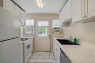 2707 S El Camino Real, San Clemente, CA 92672 - Photo 26