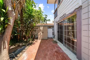 2707 S El Camino Real, San Clemente, CA 92672 - Photo 16