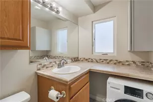 2707 S El Camino Real, San Clemente, CA 92672 - Photo 20