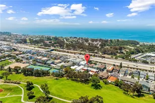 2707 S El Camino Real, San Clemente, CA 92672 - Photo 6