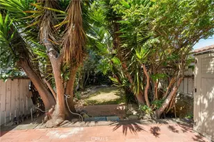 2707 S El Camino Real, San Clemente, CA 92672 - Photo 38