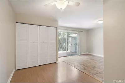 2707 S El Camino Real, San Clemente, CA 92672 - Photo 2