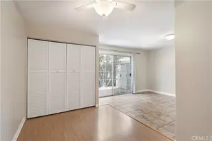 2707 S El Camino Real, San Clemente, CA 92672 - Photo 2