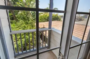 2707 S El Camino Real, San Clemente, CA 92672 - Photo 42