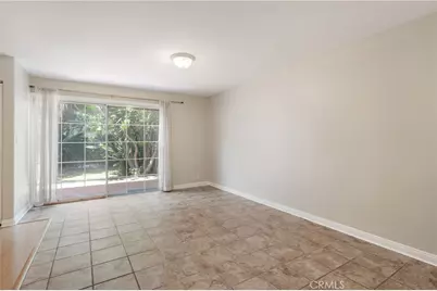 2707 S El Camino Real, San Clemente, CA 92672 - Photo 14