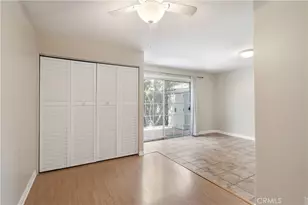 2707 S El Camino Real, San Clemente, CA 92672 - Photo 4
