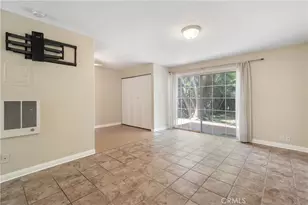 2707 S El Camino Real, San Clemente, CA 92672 - Photo 6