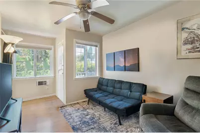 2707 S El Camino Real, San Clemente, CA 92672 - Photo 40