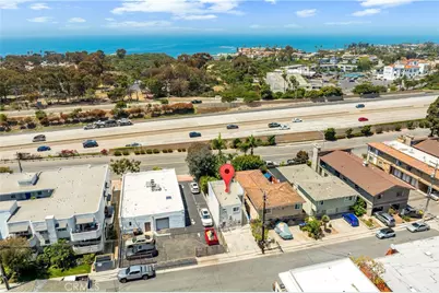 2707 S El Camino Real, San Clemente, CA 92672 - Photo 10