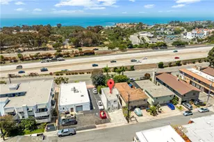 2707 S El Camino Real, San Clemente, CA 92672 - Photo 10