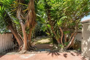 2707 S El Camino Real, San Clemente, CA 92672 - Photo 38