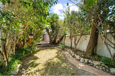 2707 S El Camino Real, San Clemente, CA 92672 - Photo 34