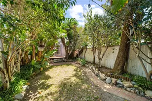 2707 S El Camino Real, San Clemente, CA 92672 - Photo 34