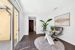 14835 Crystal View, Chino Hills, CA 91709 - Photo 8